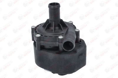 POMPA APA SUPLIMENTAR BIRTH 81987 2