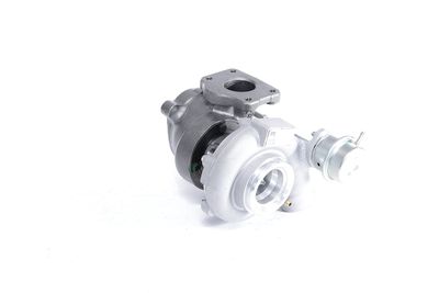 LADER AUFLADUNG BTS Turbo T911703BT 33