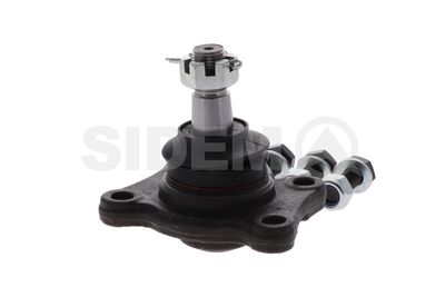 ARTICULATIE SARCINA/GHIDARE SIDEM 46080 23