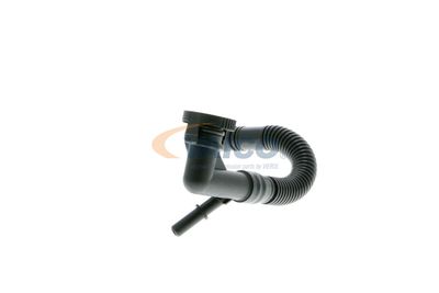 FURTUN AERISIRE BLOC MOTOR VAICO V200784 18