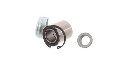 SET RULMENT ROATA SKF VKBA6698 15