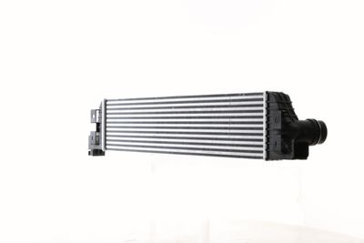INTERCOOLER COMPRESOR MAHLE CI386000S 5