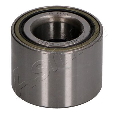 Wheel Bearing Kit 44-21071