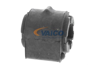 LAGERUNG STABILISATOR VAICO V251714 25