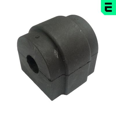 BUCSA BARA STABILIZATOARE