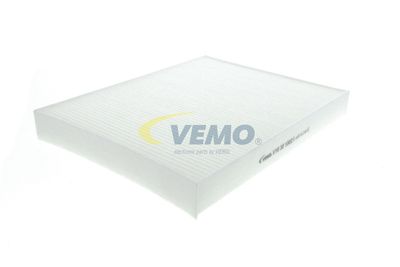 FILTRU AER HABITACLU VEMO V10301002 52