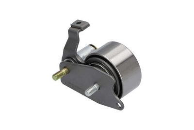 ROLA INTINZATOR CUREA DISTRIBUTIE Kavo Parts DTE9007 19