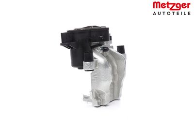 BREMSSATTEL METZGER AUTOTEILE 6261736 33