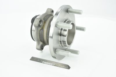 BUTUC ROATA FEBEST 05823R 6