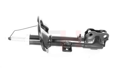 AMORTIZOR GH GH353055H 59