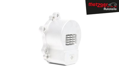 POMPă DE APă RăCIRE MOTOR METZGER 4007023 17