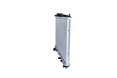 360 Grad Ansicht 10