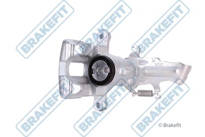 APEC Brake Caliper BCA1512E