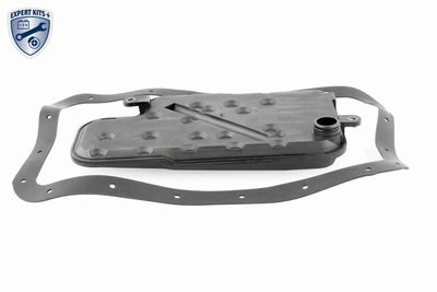 HYDRAULIKFILTERSATZ AUTOMATIKGETRIEBE VAICO V370251 6