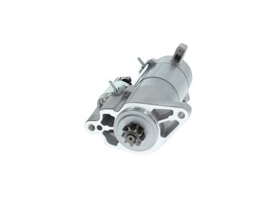 STARTER BOSCH 1986S00630 21