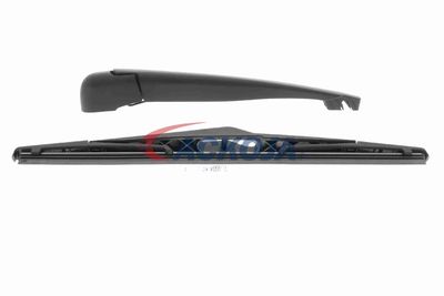SET STERGATOARE CURATARE PARBRIZ ACKOJA A530473 1