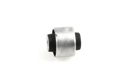 LAGERUNG LENKER SKF VKDS331082 36