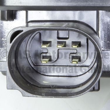 SUPAPA EGR PIERBURG 710334280 2