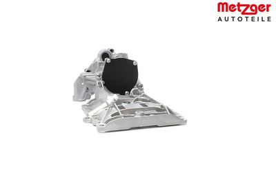 POMPA VACUUM SISTEM DE FRANARE METZGER AUTOTEILE 8000095 28
