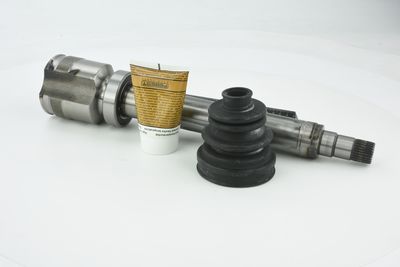 SET ARTICULATIE PLANETARA FEBEST 1911R58RH 30