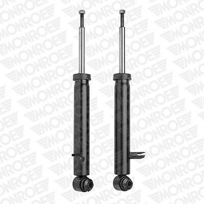 AMORTIZOR MONROE D0309 1