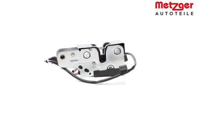 INCHIZATOR CAPOTA MOTOR METZGER AUTOTEILE 2310798 19