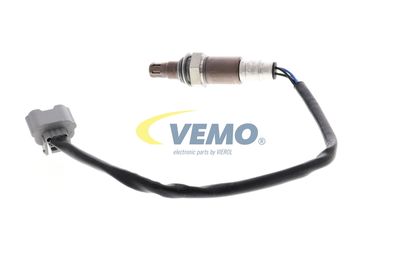 LAMBDASONDE VEMO V38760026 29