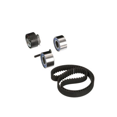 ZAHNRIEMENSATZ GATES K045624XS 30