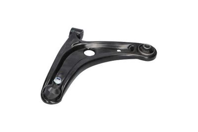 BRAT SUSPENSIE ROATA Kavo Parts SCA2086 23