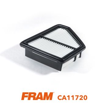 FRAM CA11720