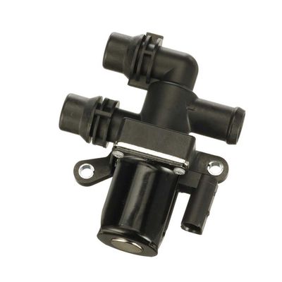 SUPAPA CONTROL AGENT FRIGORIFIC GATES EHV178 59