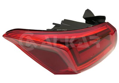 HECKLEUCHTE ALKAR 2203770