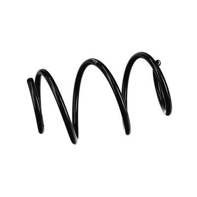 ARC SPIRAL EIBACH R23039 18