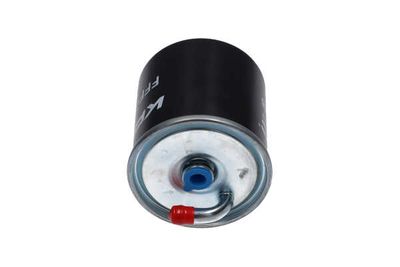 FILTRU COMBUSTIBIL Kavo Parts FFF10046 22