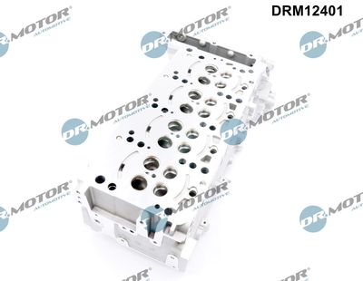 CHIULASA Dr.Motor Automotive DRM12401 2