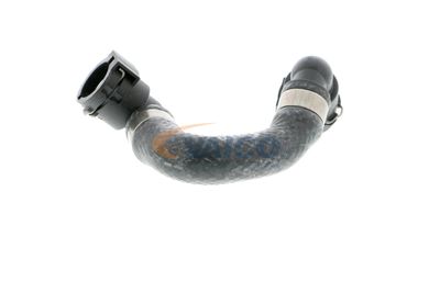 FURTUN RADIATOR VAICO V202353 33