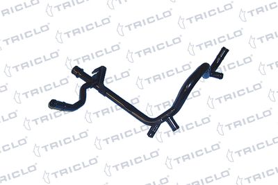 Тръбопровод за охладителната течност TRICLO 453428