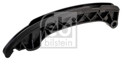 GLEITSCHIENE STEUERKETTE FEBI BILSTEIN 175550
