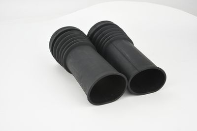 CHIT PROTECTIE PRAF AMORTIZOR FEBEST BZSHB906FKIT 36