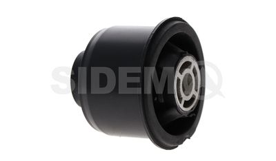 SUPORT AX SIDEM 803321 26