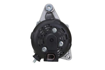 GENERATOR / ALTERNATOR WALKER WAL01969 2