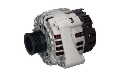 GENERATOR VALEO 437222 7