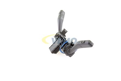 COMUTATOR COLOANA DIRECTIE VEMO V15803316 47