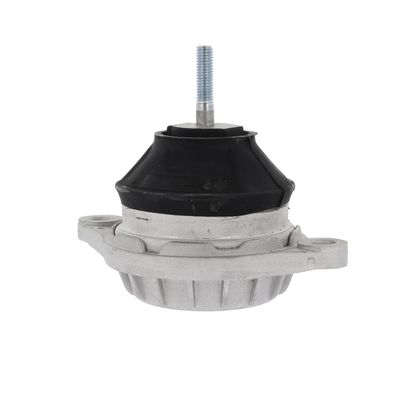 LAGERUNG MOTOR CORTECO 80000232 15