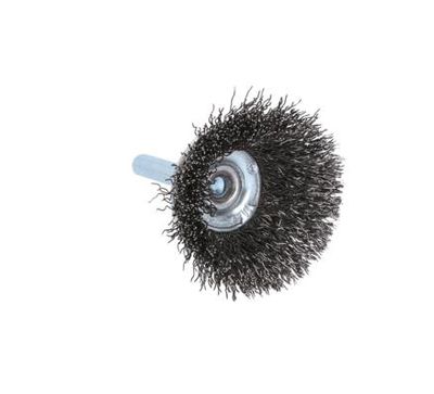 360 Grad Ansicht 34