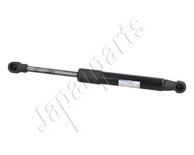 JAPANPARTS Dujinė spyruoklė, bagažinė