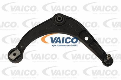 Рычаг независимой подвески колеса, подвеска колеса VAICO V46-9540 для RENAULT SAFRANE