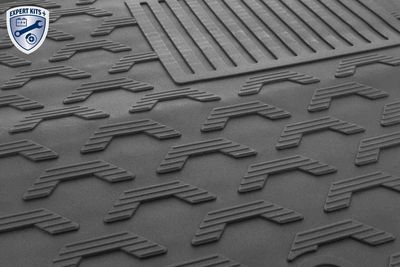 SET COVORASE VAICO V461403 1