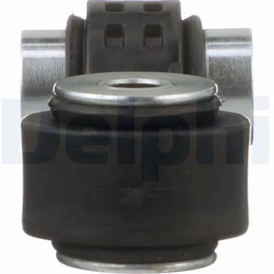 STANGE/STREBE STABILISATOR DELPHI TC7828 6