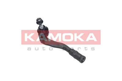 Tie Rod End 9010074